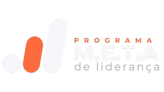 Programa M.E.T.A. de Liderança